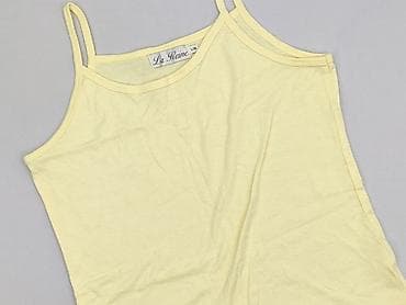 Bluzka damska, rozmiar XL w lalafo.pl Bluzka damska, rozmiar XL