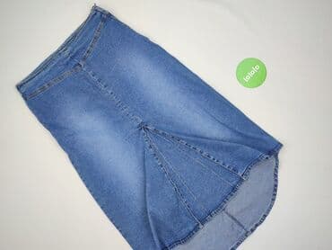 spódnice montego: VILA Tall, Спідниця жіноча, S на lalafo.pl — 2 spódnice montego: VILA Tall, Спідниця жіноча, S — 2