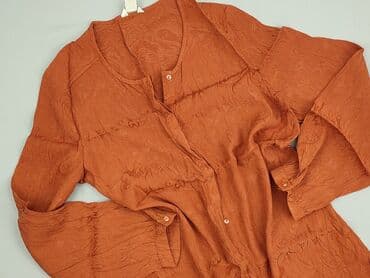 Monsoon, Tunika damska, rozmiar L w lalafo.pl Monsoon, Tunika damska, rozmiar L