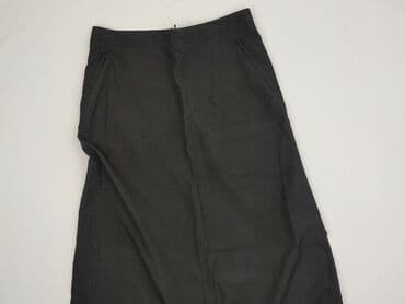 Women's Clothing: Women`s skirt, S at lalafo.pl — 1 Women's Clothing: Women`s skirt, S — 1