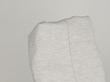 spódnice bojówka midi: Woman, Women`s skirt, S at lalafo.pl — 6 spódnice bojówka midi: Woman, Women`s skirt, S — 6