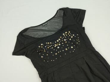 City Chic, Sukienka damska, S w lalafo.pl City Chic, Sukienka damska, S