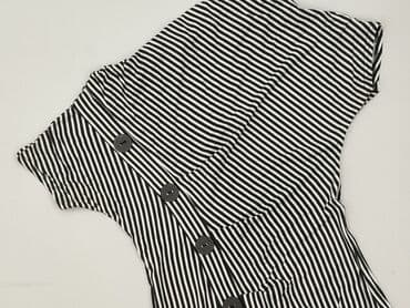 Orsay, Sukienka damska, rozmiar S w lalafo.pl Orsay, Sukienka damska, rozmiar S