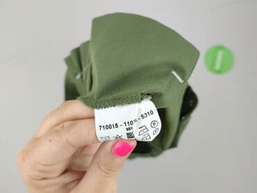 spódnice midi z paskiem: Taifun, Women`s skirt, size M at lalafo.pl — 9 spódnice midi z paskiem: Taifun, Women`s skirt, size M — 9