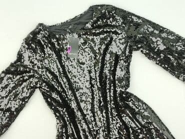 Esmara, Сукня жіноча, розмір M на lalafo.pl Esmara, Сукня жіноча, розмір M