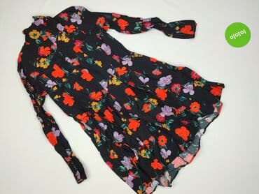 sukienki boho plus size: Envii, Women`s dress, XS at lalafo.pl — 2 sukienki boho plus size: Envii, Women`s dress, XS — 2