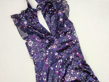 Stradivarius, Sukienka damska, S w lalafo.pl Stradivarius, Sukienka damska, S