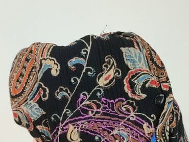 Жінкам: TRUYOU, Жіноча блуза, 3XL на lalafo.pl — 6 Жінкам: TRUYOU, Жіноча блуза, 3XL — 6