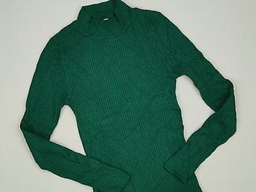 Primark, Golf damski, rozmiar S w lalafo.pl Primark, Golf damski, rozmiar S