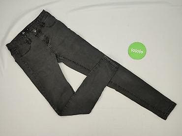 harbour jeans: Джинси жіночі, розмір S на lalafo.pl — 2 harbour jeans: Джинси жіночі, розмір S — 2