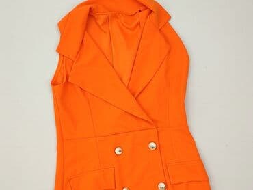 Sukienka damska, S w lalafo.pl Sukienka damska, S