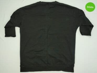 buty emu z futrem: FreeStyle, Tunika damska, rozmiar M w lalafo.pl — 3 buty emu z futrem: FreeStyle, Tunika damska, rozmiar M — 3