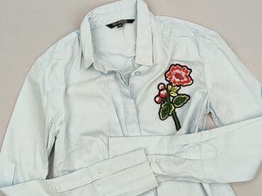 Top Secret, Koszula damska, rozmiar XS w lalafo.pl Top Secret, Koszula damska, rozmiar XS