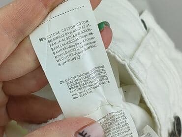 mc2 saint barth t shirty: Terranova, Jeans for women, S at lalafo.pl — 5 mc2 saint barth t shirty: Terranova, Jeans for women, S — 5