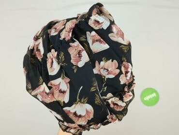 reserved sukienki w kwiatki: IVIVI, Women`s dress, S at lalafo.pl — 6 reserved sukienki w kwiatki: IVIVI, Women`s dress, S — 6