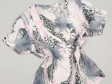 A&R, T-shirt damski, 3XL w lalafo.pl A&R, T-shirt damski, 3XL