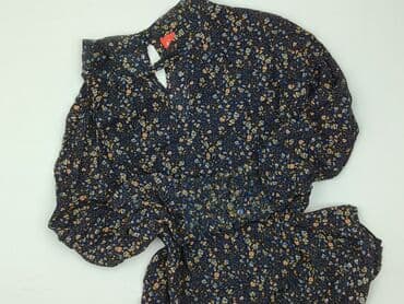 Women: Miss miss, Women's blouse, M at lalafo.pl — 1 Women: Miss miss, Women's blouse, M — 1