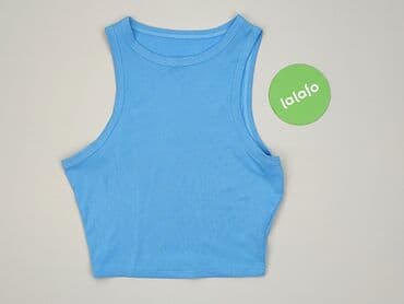 obcisłe koszulki: Top damski, M w lalafo.pl — 2 obcisłe koszulki: Top damski, M — 2