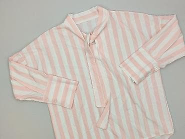 Bluzka damska, rozmiar 5XL w lalafo.pl Bluzka damska, rozmiar 5XL