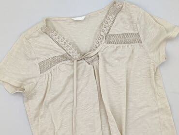 bluzki dopasowane eleganckie: Women's blouse, M at lalafo.pl — 1 bluzki dopasowane eleganckie: Women's blouse, M — 1