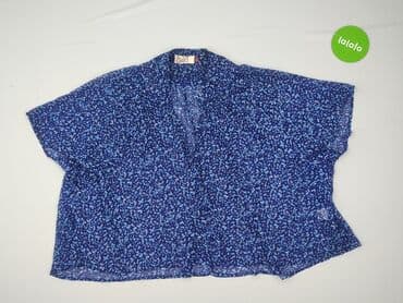 Women's Clothing: Women`s cape, L at lalafo.pl — 2 Women's Clothing: Women`s cape, L — 2