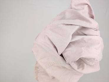 Women: 3/4 Trousers for women, size XL at lalafo.pl — 4 Women: 3/4 Trousers for women, size XL — 4