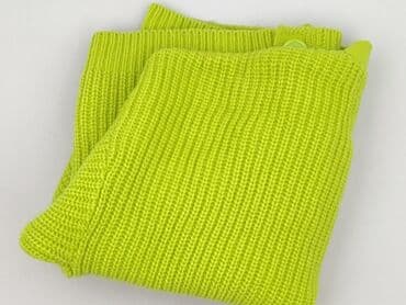 co to jest akryl w swetrze: Sinsay, Women`s cardigan, XS at lalafo.pl — 6 co to jest akryl w swetrze: Sinsay, Women`s cardigan, XS — 6