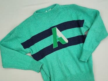 GT, Sweter for men at lalafo.pl GT, Sweter for men