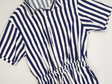 Women`s overall, size M at lalafo.pl Women`s overall, size M