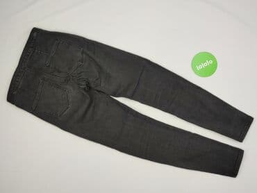 Women: Bershka, Jeans for women, S at lalafo.pl — 3 Women: Bershka, Jeans for women, S — 3