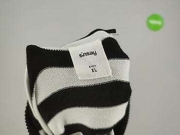 sweter damski golf: Sinsay, Golf damski, rozmiar XL w lalafo.pl — 4 sweter damski golf: Sinsay, Golf damski, rozmiar XL — 4
