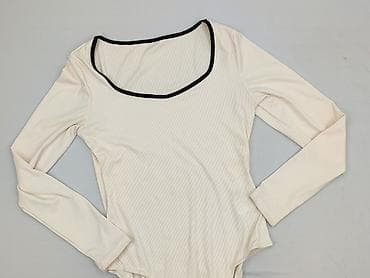 Women`s body, size M at lalafo.pl Women`s body, size M