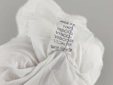 illuminate sukienki vinted: Women`s dress, S at lalafo.pl — 4 illuminate sukienki vinted: Women`s dress, S — 4