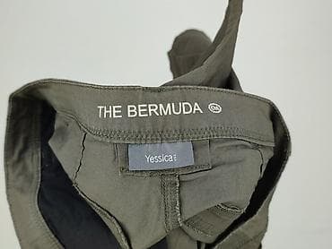 Mens: C&A, Shorts for men, size 3XL at lalafo.pl — 4 Mens: C&A, Shorts for men, size 3XL — 4