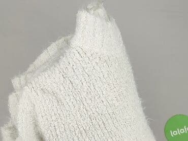 Sweter damski, M w lalafo.pl — 5 Sweter damski, M — 5