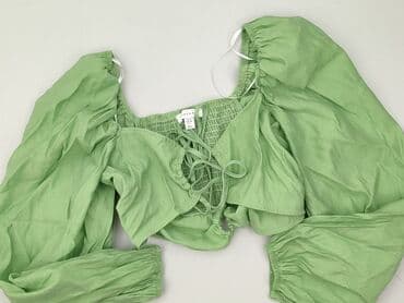 Topshop, Top damski, rozmiar M w lalafo.pl Topshop, Top damski, rozmiar M