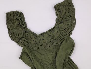 Dorothy Perkins, Сукня жіноча на lalafo.pl Dorothy Perkins, Сукня жіноча