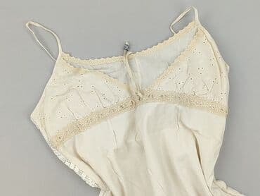 Сукня жіноча, розмір M на lalafo.pl Сукня жіноча, розмір M