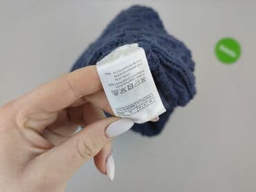 Women: Cardigan, Women`s cape, M at lalafo.pl — 5 Women: Cardigan, Women`s cape, M — 5