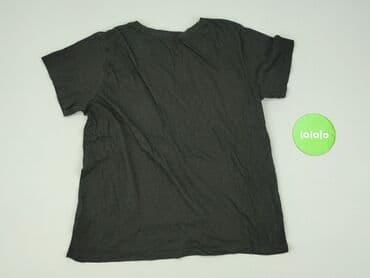 tous t shirty: Sinsay, Women`s T-shirt, M at lalafo.pl — 3 tous t shirty: Sinsay, Women`s T-shirt, M — 3