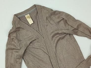 Diverse, Кардиган жіночий, розмір S на lalafo.pl Diverse, Кардиган жіночий, розмір S