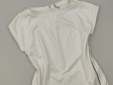 sukienka do slubu cywilnego dla 50 latki: Cotton Club, Сукня жіноча, розмір L на lalafo.pl — 2 sukienka do slubu cywilnego dla 50 latki: Cotton Club, Сукня жіноча, розмір L — 2