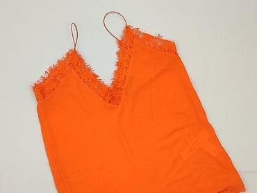 Top damski, rozmiar S w lalafo.pl Top damski, rozmiar S