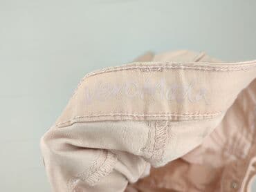 jeans mom slim fit stradivarius: Vero Moda, Штани жіночі, L на lalafo.pl — 4 jeans mom slim fit stradivarius: Vero Moda, Штани жіночі, L — 4