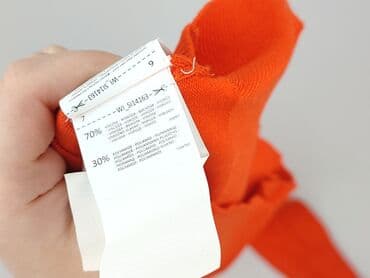 Women: Sinsay, Women`s sweater, S at lalafo.pl — 4 Women: Sinsay, Women`s sweater, S — 4