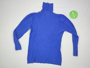 Women: Women`s golf, size M at lalafo.pl — 3 Women: Women`s golf, size M — 3