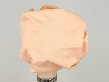 Women: Women's blouse, 5XL at lalafo.pl — 6 Women: Women's blouse, 5XL — 6