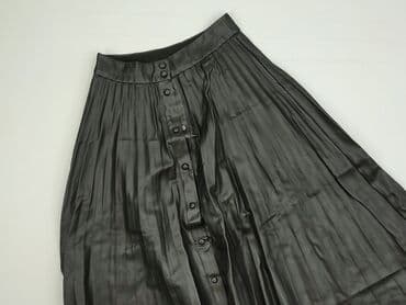 Stradivarius, Women`s skirt, size XS at lalafo.pl Stradivarius, Women`s skirt, size XS