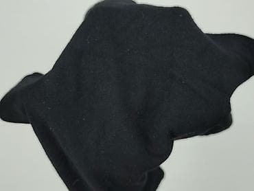 Women's Clothing: Fransa, Women's blouse, size XL at lalafo.pl — 6 Women's Clothing: Fransa, Women's blouse, size XL — 6