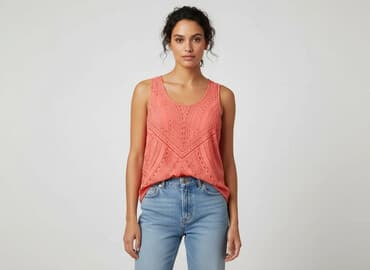 F&F, Women`s top, size L at lalafo.pl F&F, Women`s top, size L